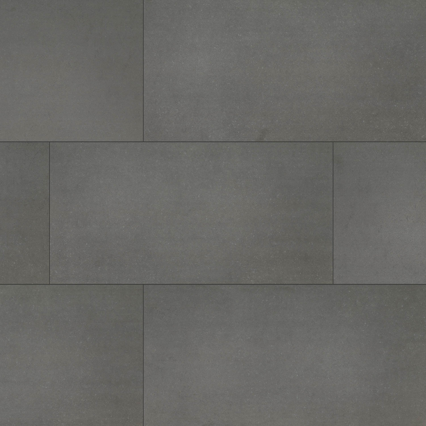 MS International Dimensions 24" x 48" Porcelain Tile