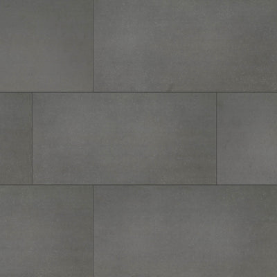 MS International Dimensions 24" x 48" Porcelain Tile