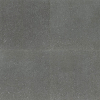 MS International Dimensions 24" x 24" Porcelain Tile