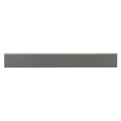 MS International Dimensions Bullnose 3" x 24" Bullnose