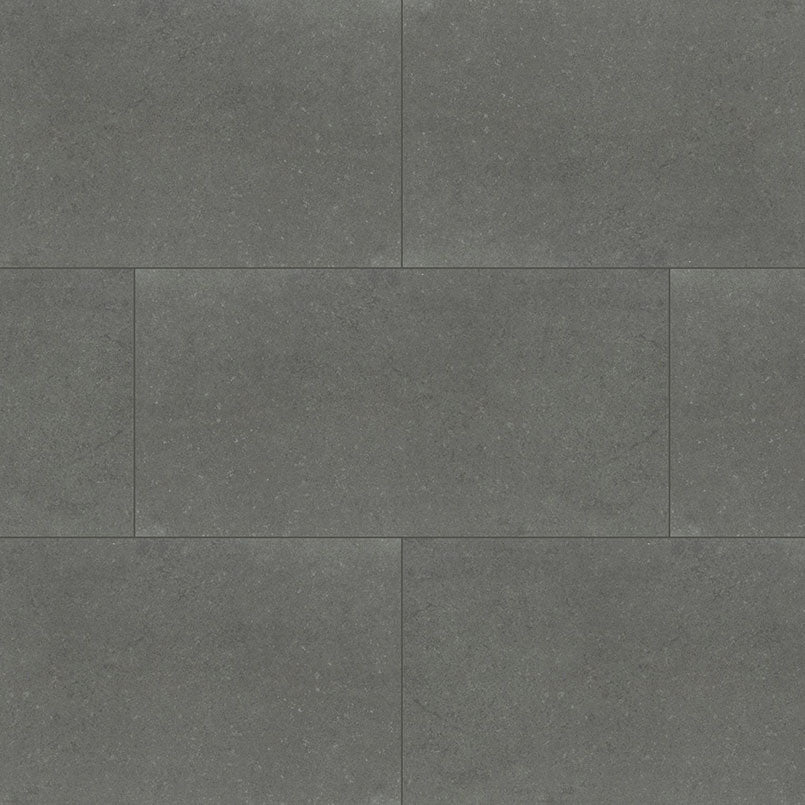 MS International Dimensions (2020) 12" x 24" Porcelain Tile