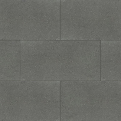 MS International Dimensions (2020) 12" x 24" Porcelain Tile