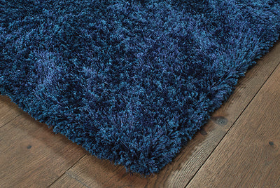 Oriental Weavers Cosmo 81106 Blue, Blue