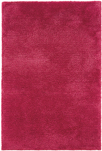 Oriental Weavers Cosmo 81103 Pink, Pink