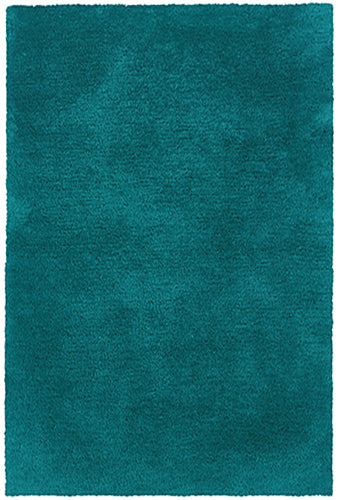 Oriental Weavers Cosmo 81104 Teal, Teal