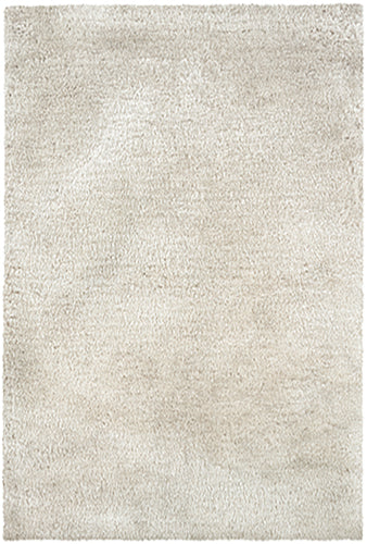 Oriental Weavers Cosmo 81105 Ivory, Ivory