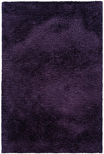 Oriental Weavers Cosmo 81108 Purple, Purple