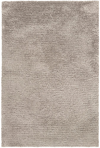 Oriental Weavers Cosmo 81109 Beige, Grey