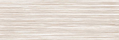 Mediterranea Loom 4" x 12" Ceramic Tile