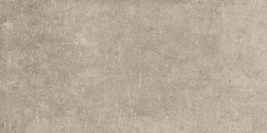 Atlas Concorde Cove 12" x 24" Porcelain Tile