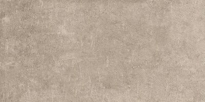 Atlas Concorde Cove 12" x 24" Porcelain Tile