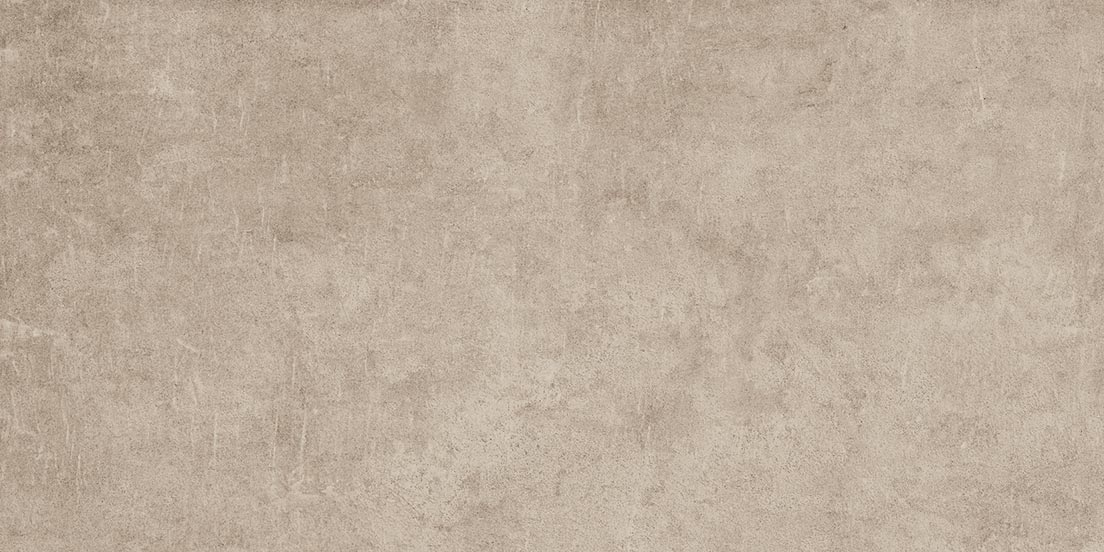 Atlas Concorde Cove 24" x 48" Porcelain Tile