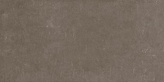 Atlas Concorde Cove 12" x 24" Porcelain Tile