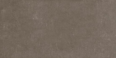 Atlas Concorde Cove 12" x 24" Porcelain Tile