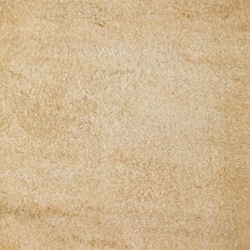 Marazzi Evolution Stone 24" x 24" Tile (Clearance)