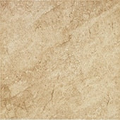 Daltile Cabris 12" x 12" Ceramic Tile