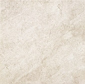 Daltile Cabris 12" x 12" Ceramic Tile