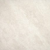 Daltile Cabris 12" x 12" Ceramic Tile