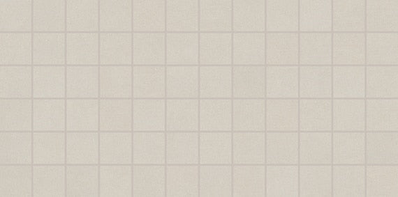 Daltile Prime 2 x 2 Straight Joint 12" x 24" Ceramic Mosaic