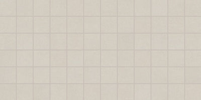 Daltile Prime 2 x 2 Straight Joint 12" x 24" Ceramic Mosaic