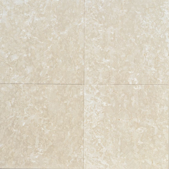 American Olean Marble 18" x 18" Marble Tile