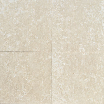 American Olean Marble 18" x 18" Marble Tile