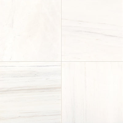 American Olean Marble 12" x 12" Marble Tile