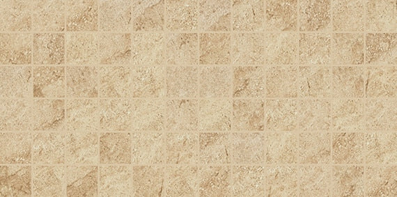 Daltile Choice 2 x 2 Straight Joint 12" x 24" Ceramic Mosaic