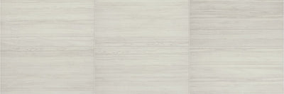 Daltile Prime 4" x 12" Ceramic Tile