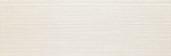 Marazzi Materika Linear 16" x 48" Ceramic Tile