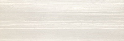 Marazzi Materika Linear 16" x 48" Ceramic Tile