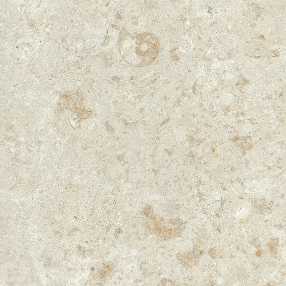 Marazzi Uniche 24" x 24" Porcelain Tile