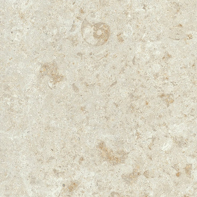 Marazzi Uniche 24" x 24" Porcelain Tile