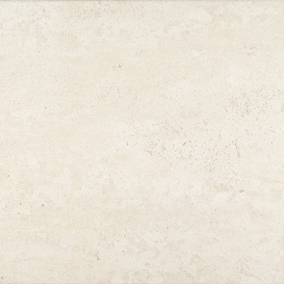 American Olean Theoretical 24" x 24" Porcelain Tile