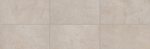 Daltile Advantage 12" x 24" Ceramic Tile