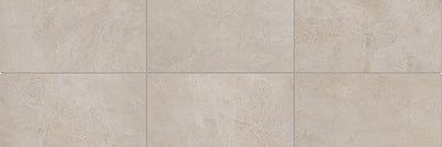 Daltile Advantage 12" x 24" Ceramic Tile