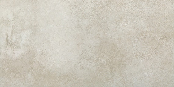 American Olean Urban Essence 15" x 30" Porcelain Tile