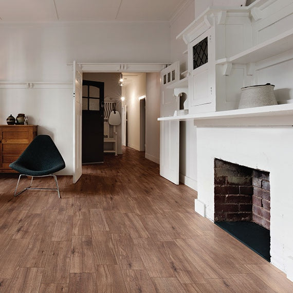 Marazzi Edgewood 6" x 24" Porcelain Plank