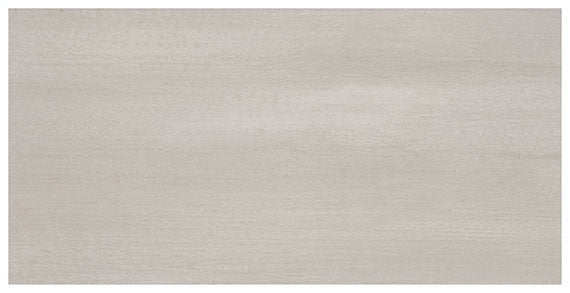 Marazzi Persuade 6" x 18" Ceramic Tile