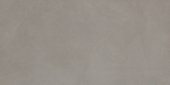 Marazzi Block 24" x 48" Porcelain Tile