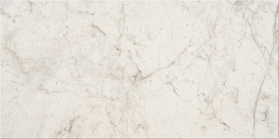 American Olean Mythique Marble 8" x 24" Ceramic Tile