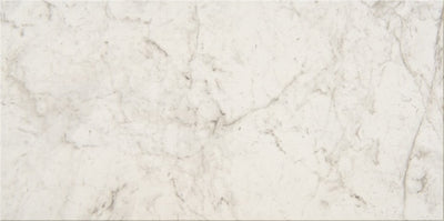 American Olean Mythique Marble 8" x 24" Ceramic Tile