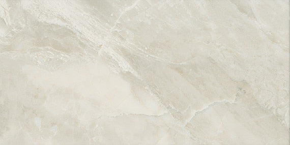 American Olean Mirasol 10" x 14" Ceramic Tile