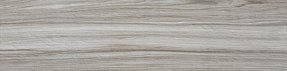 Marazzi Knoxwood 6" x 24" Porcelain Plank