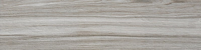 Marazzi Knoxwood 6" x 24" Porcelain Plank