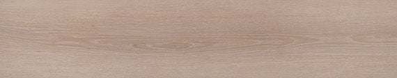 Marazzi Merona 8" x 40" Porcelain Plank