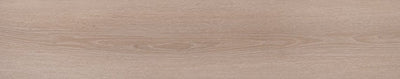 Marazzi Merona 8" x 40" Porcelain Plank