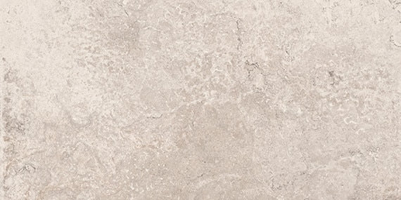 Marazzi Creativo 24" x 36" Porcelain Tile