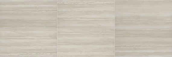 Daltile Prime 12" x 24" Ceramic Tile