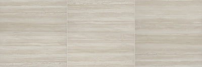 Daltile Prime 12" x 24" Ceramic Tile